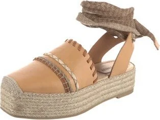 Ulla Johnson - Image 2