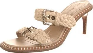 Ulla Johnson - Image 2
