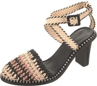 Ulla Johnson - Image 2