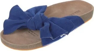 Ulla Johnson - Image 2