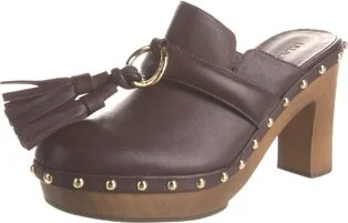 Ulla Johnson - Image 2