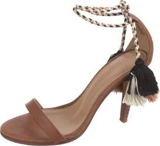 Ulla Johnson - Image 2