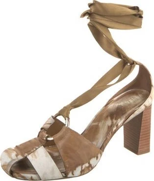 Ulla Johnson - Image 2