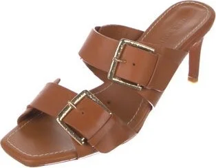 Ulla Johnson - Image 2