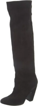Ulla Johnson - Image 2