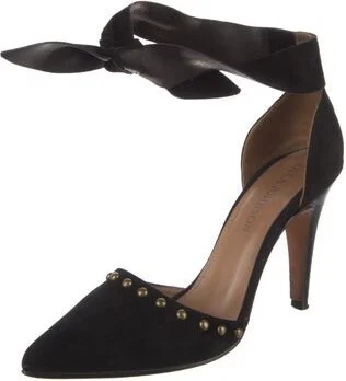 Ulla Johnson - Image 2