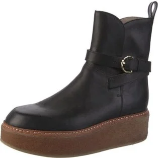 Ulla Johnson - Image 2