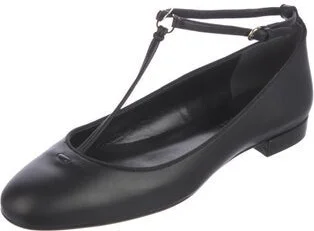 Ulla Johnson - Image 2