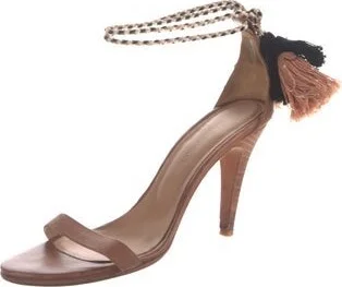 Ulla Johnson - Image 2