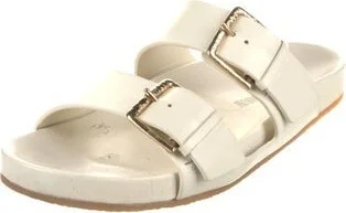 Ulla Johnson - Image 2
