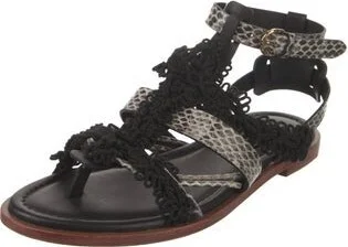 Ulla Johnson - Image 2