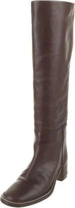 Ulla Johnson - Image 2