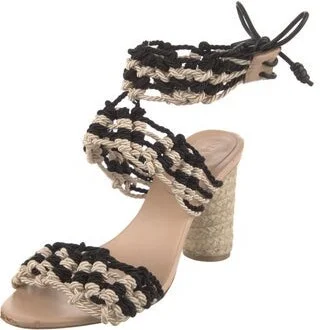 Ulla Johnson - Image 2