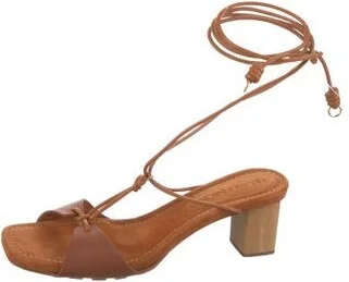 Ulla Johnson - Image 2