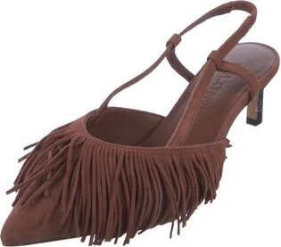 Ulla Johnson - Image 2
