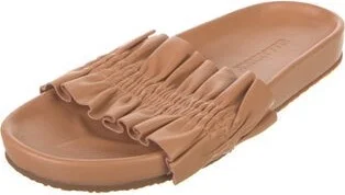 Ulla Johnson - Image 2