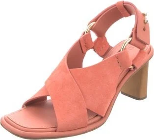 Ulla Johnson - Image 2