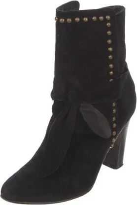 Ulla Johnson - Image 2