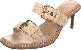 Ulla Johnson - Image 2