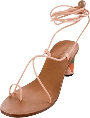 Ulla Johnson - Image 2