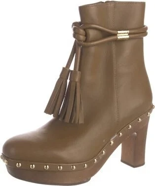 Ulla Johnson - Image 2