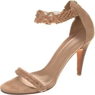 Ulla Johnson - Image 2