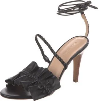 Ulla Johnson - Image 2