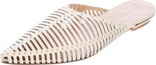 Ulla Johnson - Image 2