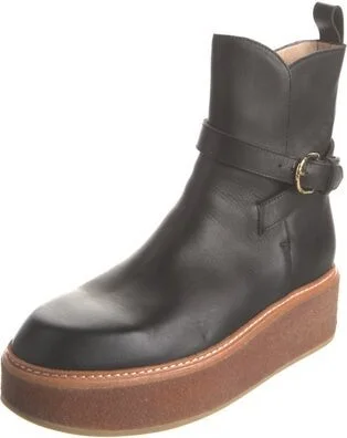 Ulla Johnson - Image 2