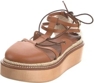 Ulla Johnson - Image 2