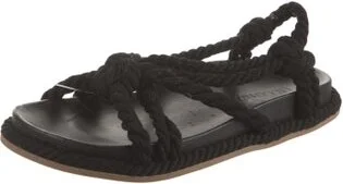 Ulla Johnson - Image 2