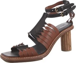 Ulla Johnson - Image 2
