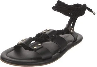 Ulla Johnson - Image 2