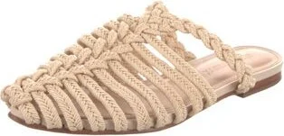 Ulla Johnson - Image 2