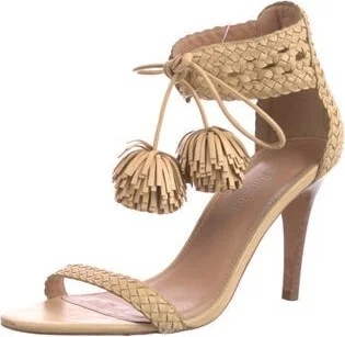 Ulla Johnson - Image 2