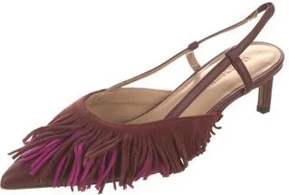Ulla Johnson - Image 2