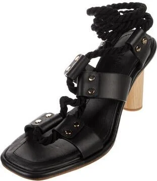 Ulla Johnson - Image 2