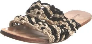 Ulla Johnson - Image 2
