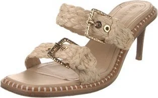Ulla Johnson - Image 2