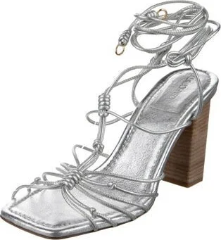 Ulla Johnson - Image 2
