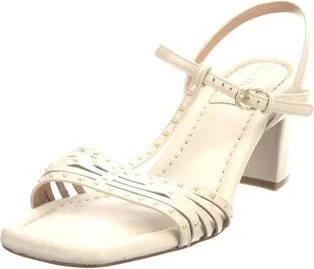 Ulla Johnson - Image 2