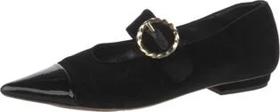 Ulla Johnson - Image 2