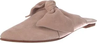 Ulla Johnson - Image 2