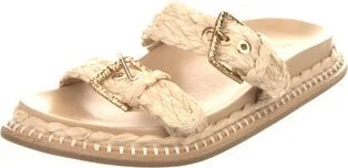 Ulla Johnson - Image 2