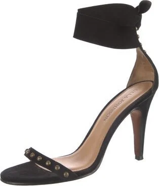 Ulla Johnson - Image 2