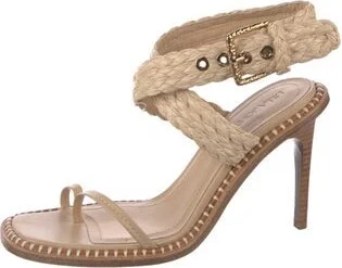 Ulla Johnson - Image 2