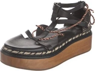 Ulla Johnson - Image 2