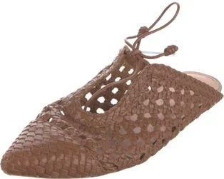 Ulla Johnson - Image 2