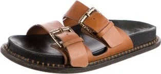 Ulla Johnson - Image 2