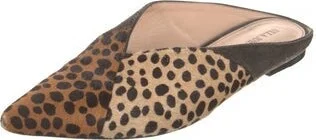 Ulla Johnson - Image 2